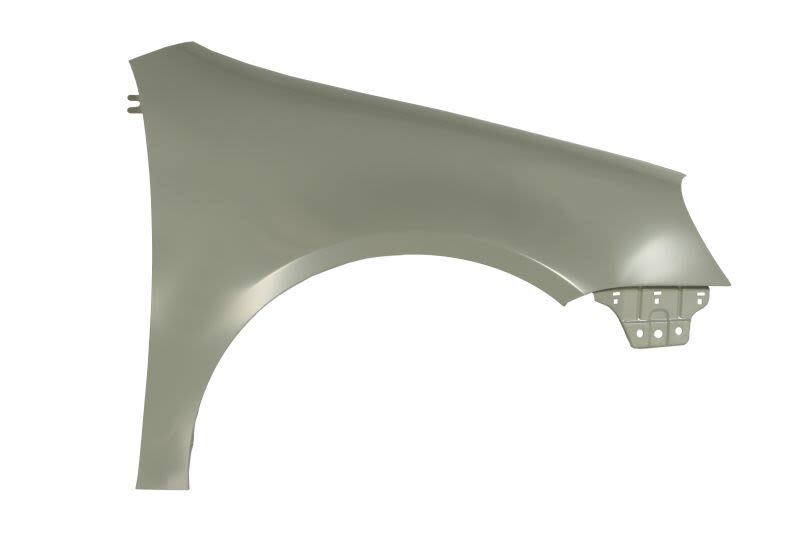Front Right Fender Fits VW GOLF V Hatchback 03.10-09.02