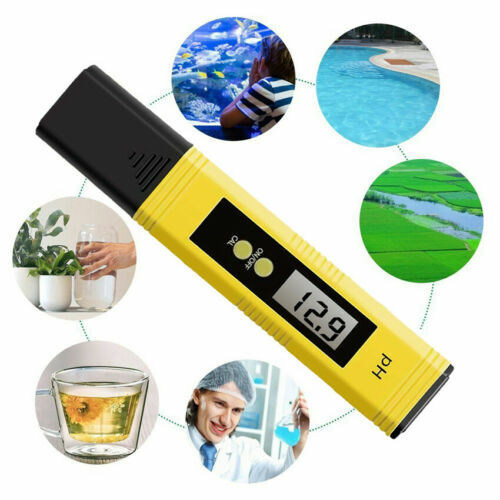 Thermo Scientific™ Bonbonne compacte en PEHD Thermo