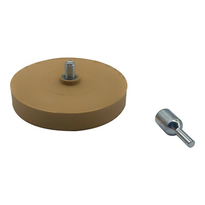 #ad For 3M Glue Rubber Eraser Wheel Remove Adhesive Sticker Car Decal Remover US $9.00