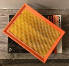 Filtre à air Ford ORION