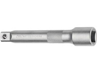 Promat VerläNgerung 1/2 '' LäNge 250 Mm