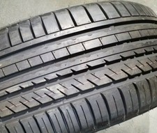 one mayrun mr500 275 35 19 275 35 19 p275 35zr19 tire o 505296 ub for sale online ebay one mayrun mr500 275 35 19 275 35 19