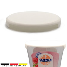 Abdeckung Deckel passend für Sagrotan No Tou...