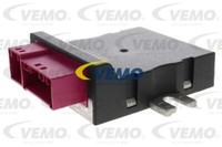 Vemo V20-72-0008 Luftmassenmesser FüR BMW VW
