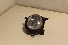 Nebelscheinwerfer Rechts 92202-3E0 KIA Sorento JC Original 31815