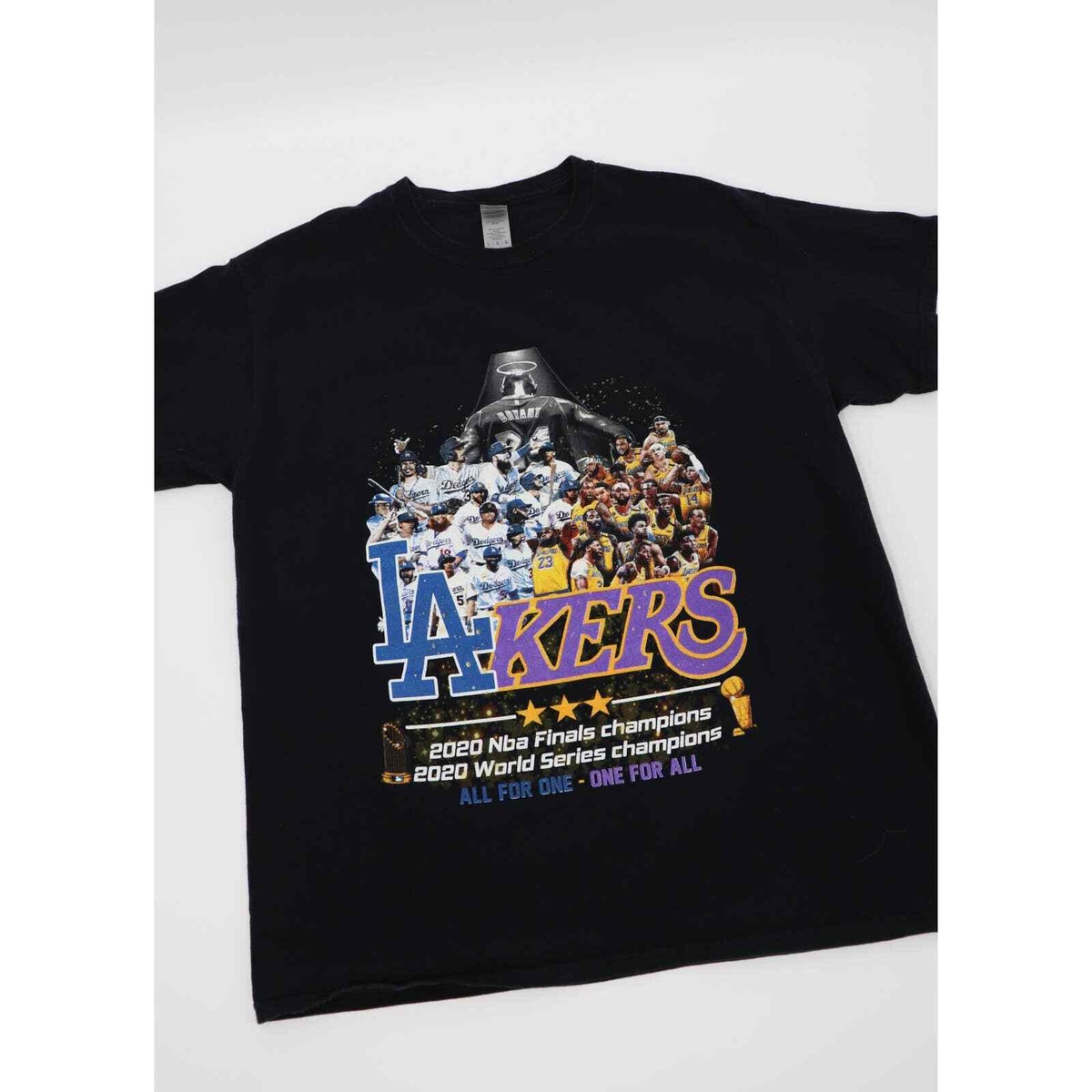 Angeles Lakers Dodgers And Lakers Champs Angeles Lakers Lakers And