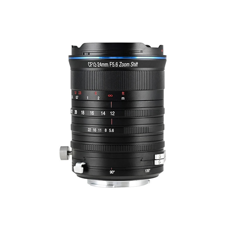 RFマウント LAOWA 12-24mm F5.6 ZOOM Canon s-l1200.jpg