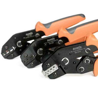 SN-28B/48B/58B/01BM/03BM/2546B/2549/SN-05B for Dupont Jst Clamp Crimper