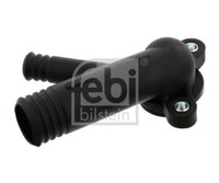 Febi Bilstein Coolant Flange 28419