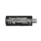 Telegesis Etrx3USB +8M Zigbee Transceiver module 2.4GHZ