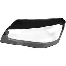 SCHEINWERFERGLAS SCHEINWERFER GLAS LINKS FÜR A8 D4 10-13 4H0941003J 4H0941029P