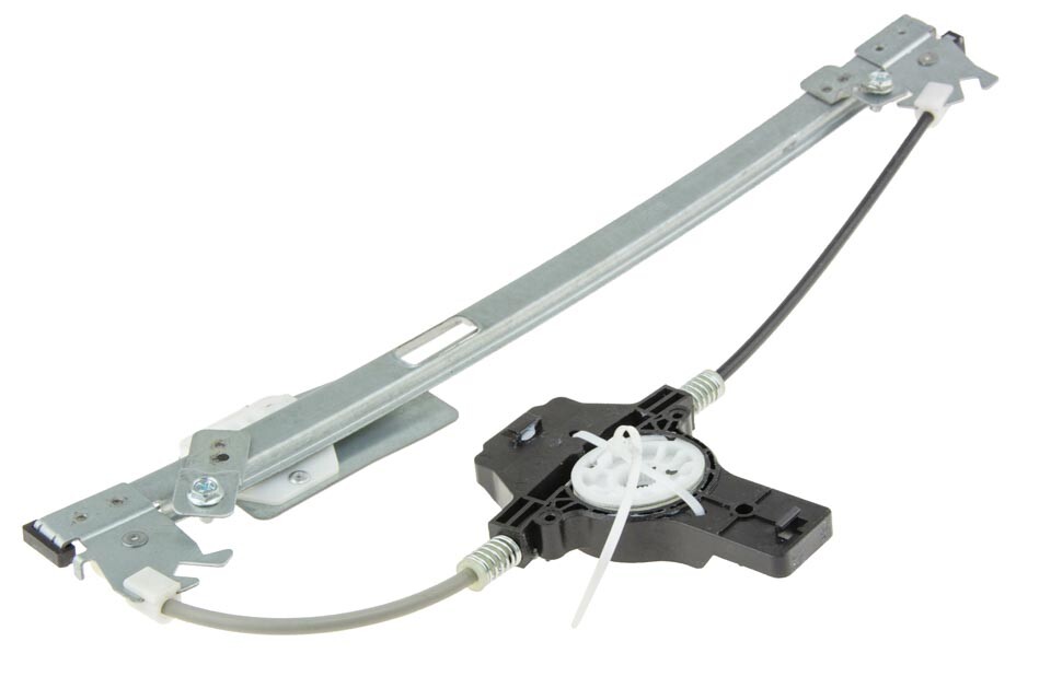 Window Regulator Rear Right For Hyundai Ix35 10-