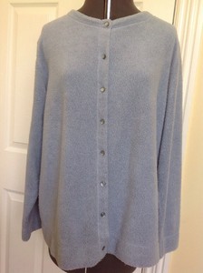 st john's bay cardigan sweaters