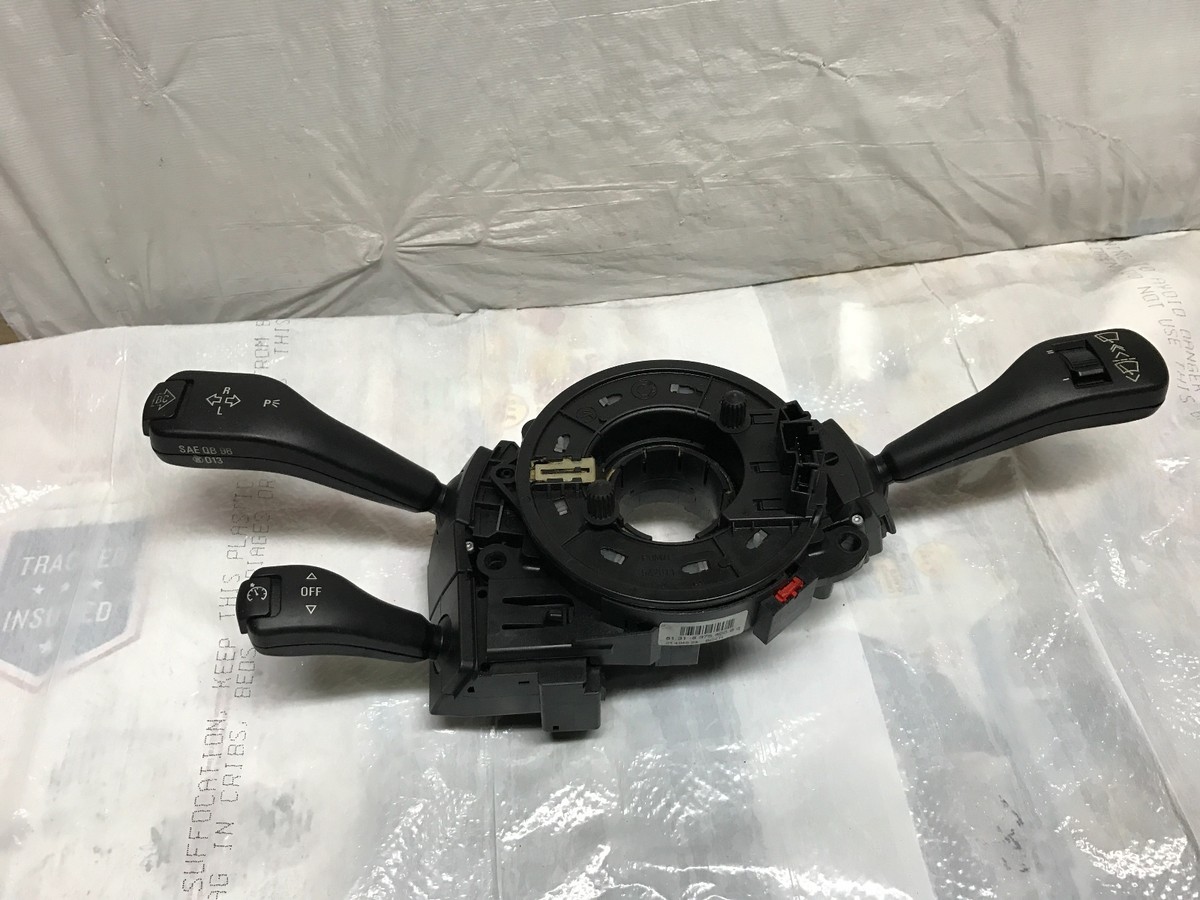 イヤホン E39 Bmw AV Video Audio Picture & Sound BMW E38 E46 E39 X5 X3 Z4 Z3