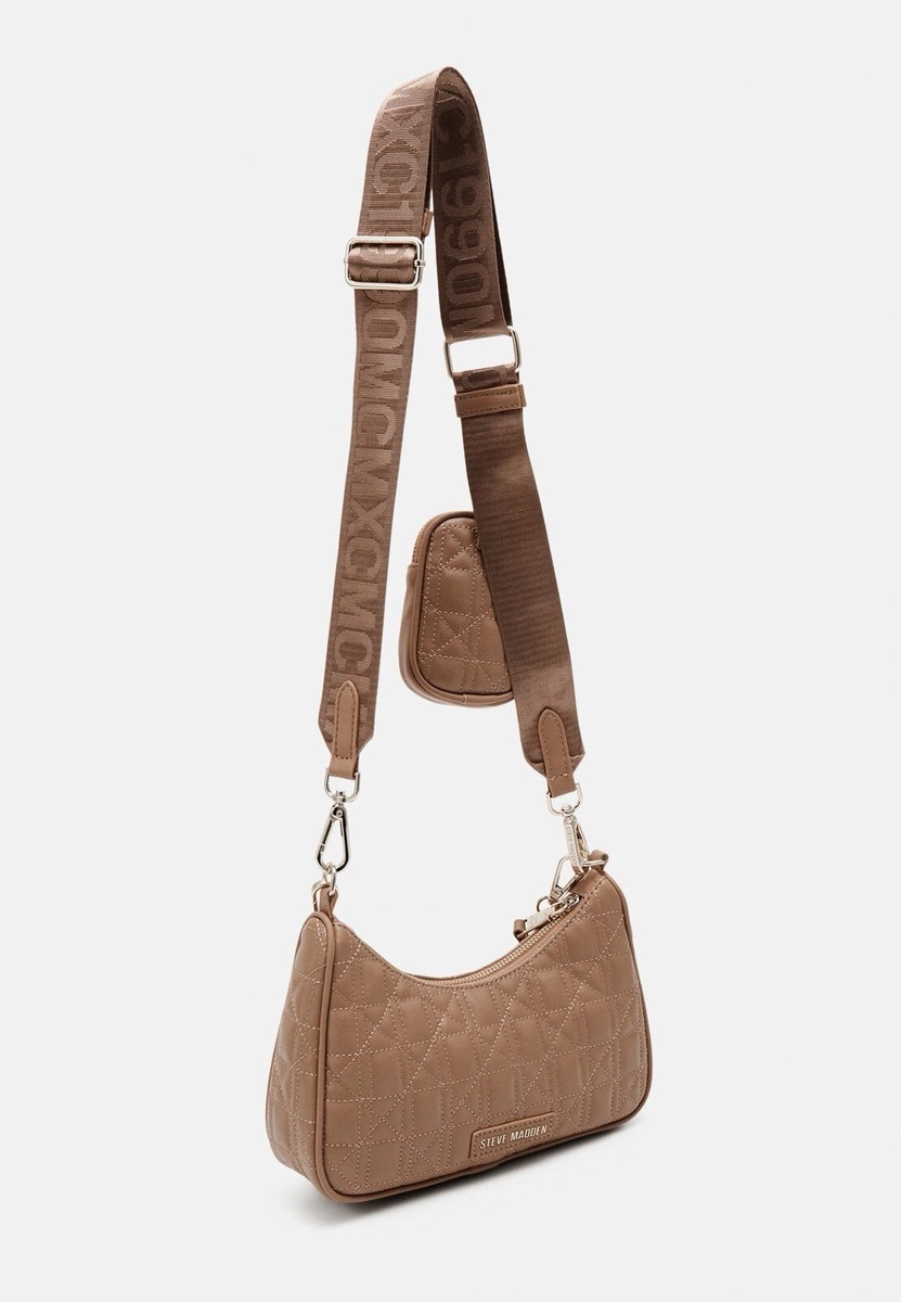 Steve Madden Bvital Set Across Body Bag