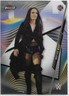 Kay Lee Ray 2020 Topps Finest Rookie Card #98