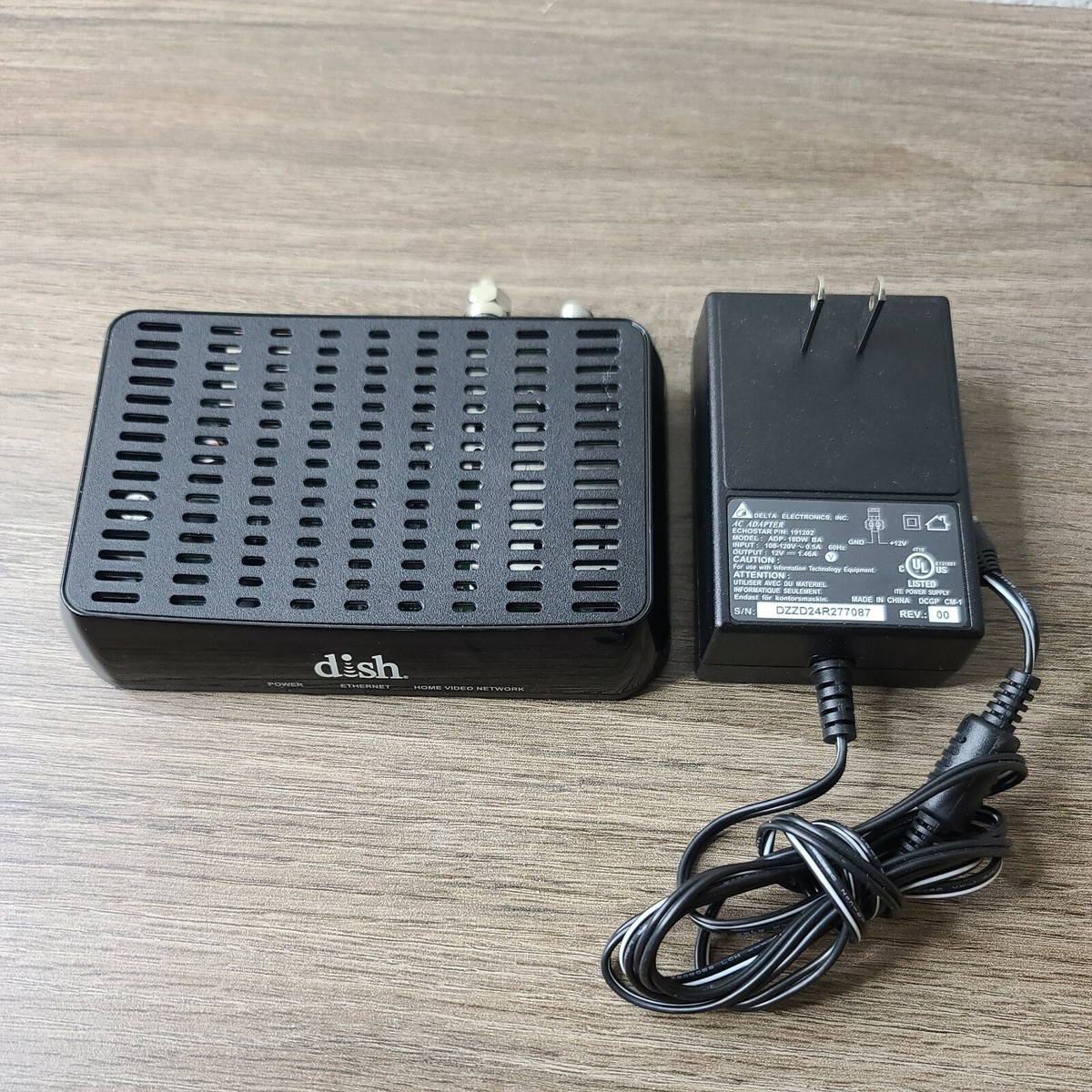 Dish Fs1 Verizon Fios Directv What Is Better Than Fubotv DirecTV