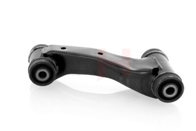 Querlenker vorne links oben GH für Nissan Primera P10P11 -02   Diameter 12,7 mm