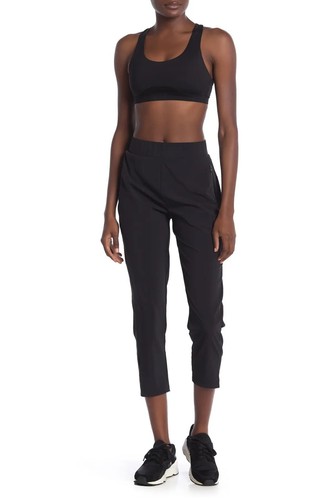 NEW Z By Zella Expression Zip Pocket 
