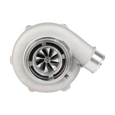 Gen2 Gtx3071 Billet Wheel Journal Bearing Turbocharger Wo Turbine Housing