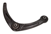 Maxgear 72-0960 Querlenker FüR Peugeot CitroËN