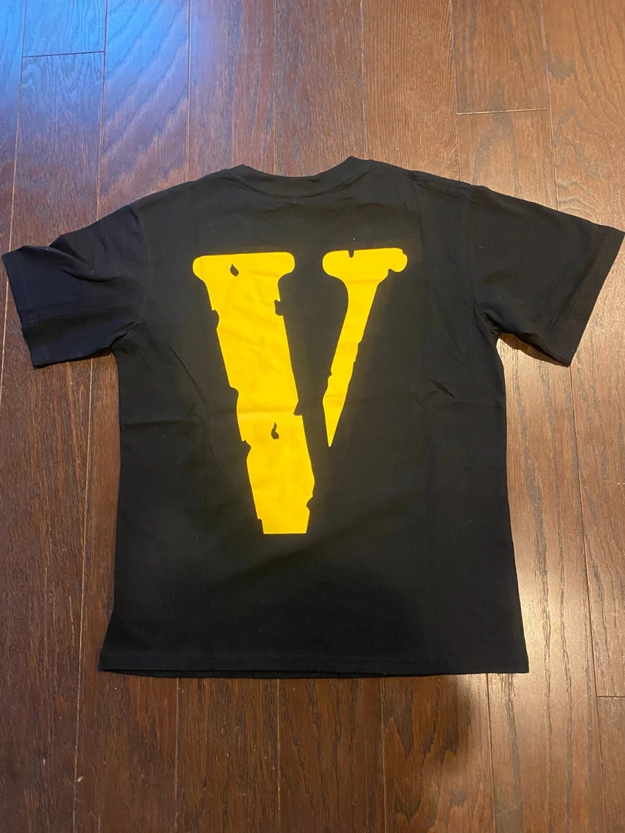 men's goonies t shirt