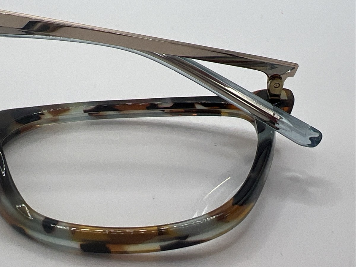 DKNY DK7009 229 52/16 135 Women display picture 1