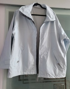 Chaqueta de Mujer Talla XL/XXL Gr-48/50/52 Nuevo Marca | eBay