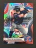 2024 Bowman's Best Travis Bazzana Prospects Refractor #TP-21 Guardians