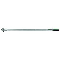 Manoskop® 730 Quick DrehmomentschlüSsel Skala Wende-Einsteckratsche 650Nm