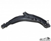 Querlenker Rechts Vorne FüR Nissan Micra 1.4I 16V 1.0I 1.3I D 92-03