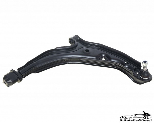 Querlenker Rechts Vorne FüR Nissan Micra 1.4I 16V 1.0I 1.3I D 92-03-image