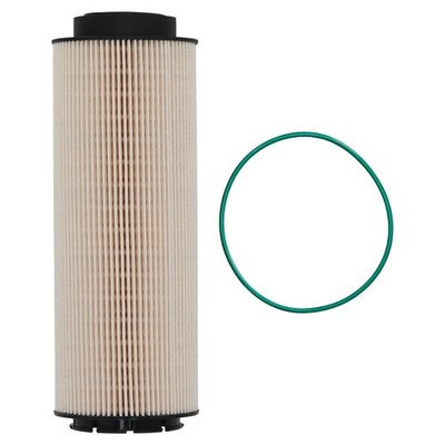 2277129 Fuel Filter for Paccar MX-13 MX13 Engine for Kenworth Peterbilt Trucks