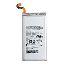 Galaxy S8 Plus Battery EB-BG955ABA 