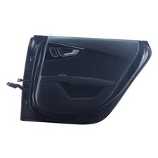 Porte arrière et accessoires Audi A7