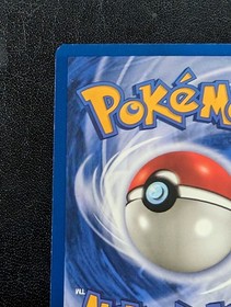 Dugtrio NM Rare Unlimited Pokekon 019/102 Base Set Regular