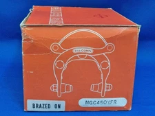 DIA-COMPE Center pull brake NGC450 New, unused item