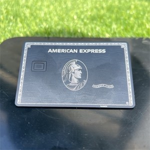 Amex American Express | eBay