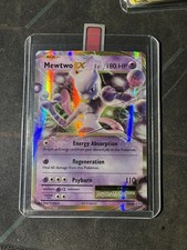 pokemon tcg card tiers Original ex card tier list - General