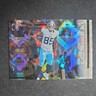 2025 Panini Photogenic FOTL Chigoziem Okonkwo White 2/5 Tennessee Titans  #122