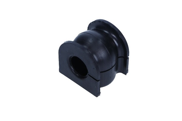 Maxgear 72-3873 Befestigung Stabilisatorstange FüR Honda, Innen-image