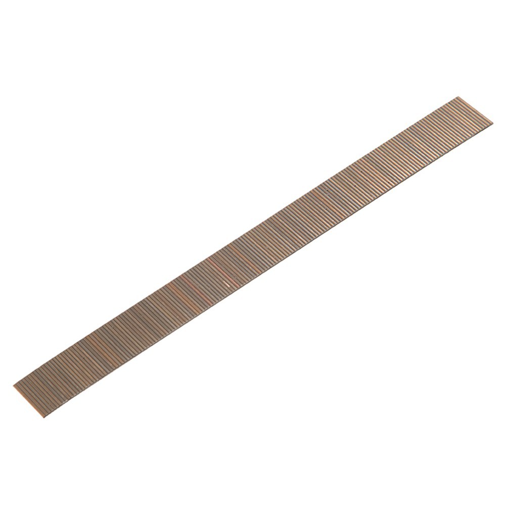 Bostitch Stanox Mini Pins 1061200Z 12mm (Pack 20,000) BOS1061200SE - Image 2