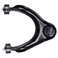 Febi Bilstein Lenker, RadaufhäNgung 42162 FüR Honda, Vorderachse Rechts, Oben