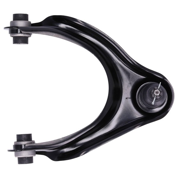 Febi Bilstein Lenker, RadaufhäNgung 42162 FüR Honda, Vorderachse Rechts, Oben-image