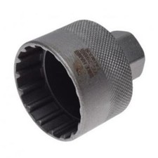 Innenlager Werkzeug 1/2" Fahrrad Schlüssel Shimano Hollowtech II Truvativ Campa