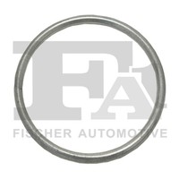 FA1 Dichtring Abgasrohr 331-964 FüR Fiat Lancia Alfa Nissan Spider Lybra 156 Sw