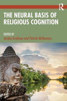 The Neural Basis Of Religious Cognition | Jordan Grafman (U. A.) | Englisch