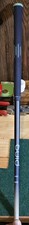 PING Alta CB 55 Graphite Golf Replacement Shaft Blue/White 37 1/4