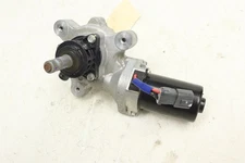 Kawasaki Mule PRO-MX 19 EPS Power Steering Gearbox 16172-0557 51257