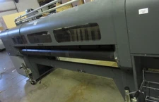 HP Scitex FB700 Large Format Industrial Printer CQ115A